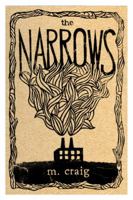 The Narrows 098378440X Book Cover