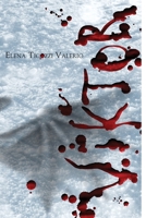 Viktor: La Stirpe di Inanna (Italian Edition) 1537545329 Book Cover