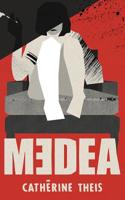 MEDEA 0991418360 Book Cover