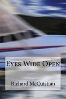 Eyes Wide Open 1542705169 Book Cover