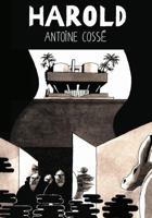 Harold 1940398304 Book Cover