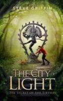 The City of Light 1502578298 Book Cover