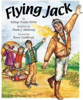 Flying Jack 1563979713 Book Cover