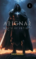 Arignar 9359259756 Book Cover
