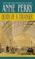 Death of a Stranger