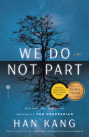 We Do Not Part
