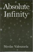 Absolute Infinity 0975961500 Book Cover