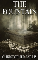 The Fountain 1509233830 Book Cover