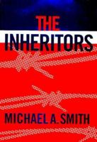 The Inheritors 0312866399 Book Cover