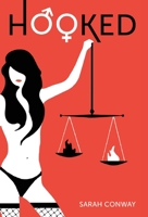 Hooked 1913728943 Book Cover