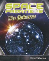 The Universe 1599205769 Book Cover
