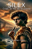 Silex (French Edition) B0F514SMKT Book Cover