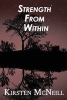 Strength From Within 1979935890 Book Cover