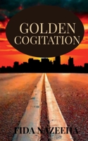Golden Cogitation 1685541062 Book Cover