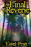 Final Reverie 1729140203 Book Cover