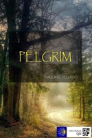 Pelgrim B0CQP4Y5NG Book Cover