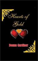 Hearts of Gold 1403315191 Book Cover