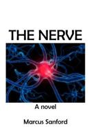 The Nerve 1548389927 Book Cover