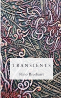 Transients in Electrical Circuits 1660937019 Book Cover