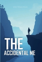 The Accidental Me B0GN28DVWL Book Cover