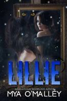 Lillie 0997859652 Book Cover