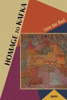 Homage to Kafka 195628592X Book Cover