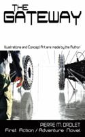 The Gateway 1480807109 Book Cover