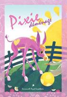 Pixie Demenage 1909193003 Book Cover