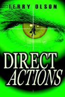 Direct Actions 1420874756 Book Cover