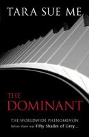 The Dominant 0451466233 Book Cover