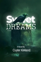Sweet Dreams B0F1JYMSH3 Book Cover