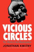 Vicious Circles: The Mafia in the Marketplace 0393011887 Book Cover