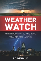 Weather and Climate B08C8X976W Book Cover