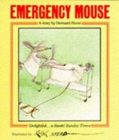 Emergency Mouse 0132745550 Book Cover