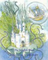 The Jellyfish Blues: Teensy Weensy Tom and Dawn 1389993833 Book Cover