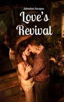 Love's Revival 9916898723 Book Cover