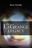 The LaGrange Legacy 1460918983 Book Cover