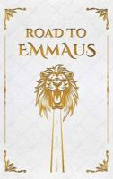 Road to Emmaus B0F5NMXS5J Book Cover