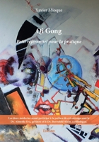 Qi Gong (French Edition) 2414019212 Book Cover