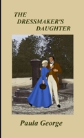 The Dressmaker's Daughter 1471677893 Book Cover