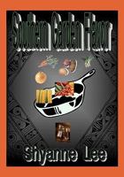 Southern Garden Flavor 1456342142 Book Cover