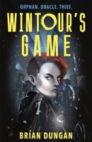 Wintour's Game 1788956702 Book Cover