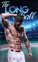 The Long Ball 1539854701 Book Cover