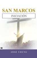 San Marcos: Iniciacion 9509596663 Book Cover