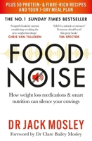 The Fast Drugs Diet 1804193348 Book Cover