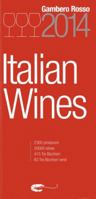 Italian Wines 2014 1890142239 Book Cover