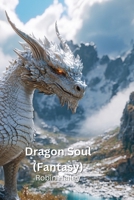 Dragon Soul (Fantasy) B0DPLDGXDX Book Cover