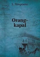 Orang-Kapal 5518436068 Book Cover