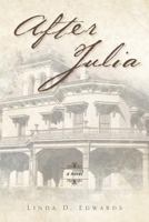 After Julia 1469173107 Book Cover