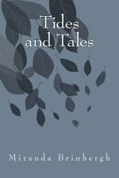 Tides and Tales 1542829984 Book Cover